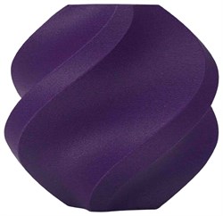 PETG-CF пластик Bambu Lab Violet Purple Фиолетовый (Carbon Fiber) 1,75 мм (1 кг) 1402764779