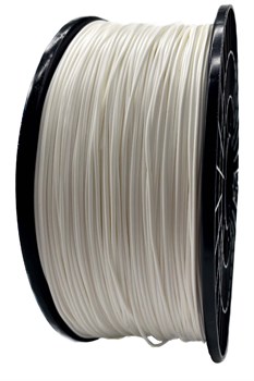 TPU пластик FDPlast Ледниковый период 1,75 мм (1кг) 1052042054
