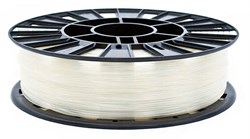 TPU D70 пластик REC натуральный 262575400
