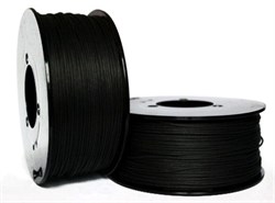 U3Print U3 Flex Conductive / Токопроводящий (0.45 кг) 2037327019