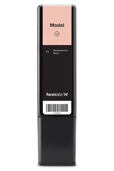 Фотополимерная смола Formlabs Model V.3 842500057