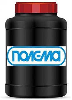 Металлический порошок ПОЛЕМА ПР-Х15Н5Д4Б 1235710344