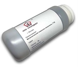 Сферичный порошок Инконель 718 (Inconel 718) 335492498