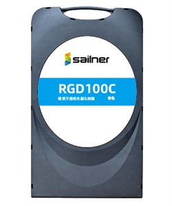 Фотополимерная смола Sailner RGD100C 139528380