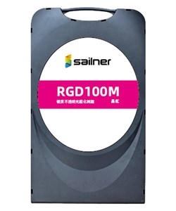 Фотополимерная смола Sailner RGD100M 1042924270