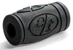 Фотополимер Figure 4 ELAST-BLK 10 1117458240