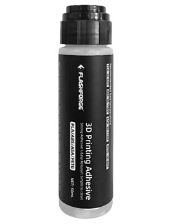 Адгезивный клей-карандаш Flashforge Glue 786729590