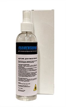 Клей для 3D печати Filamentarno 465528996