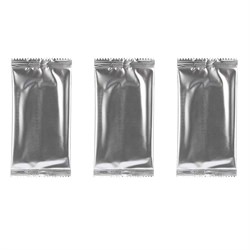 Салфетки Bambu Lab Cleaning Wipes (50 pcs) для очистки и ухода за 3D принетром 623697191