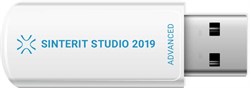 Программное обеспечение Sinterit Studio Advanced 952607131