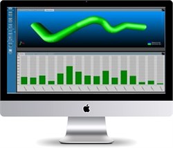 AICON BendingStudio 126594524