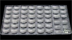 Модуль Exocad Tooth Library 810045700