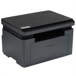 МФУ лазерное Pantum BM2302W 5611917