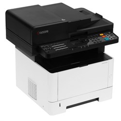 МФУ лазерное Kyocera ECOSYS MA4000x (азиатская версия) 5651707