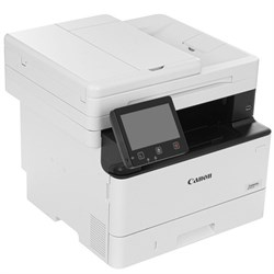 МФУ лазерное Canon i-SENSYS MF461dw 5439976