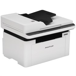 МФУ лазерное Pantum BM2300A 5450804