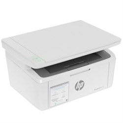 МФУ лазерное HP LaserJet M141a 5062144