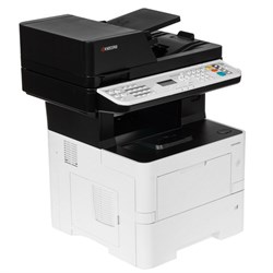 МФУ лазерное Kyocera ECOSYS MA4500x 5453251
