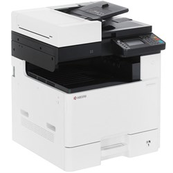 МФУ лазерное Kyocera ECOSYS M8124cidn 5073993