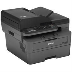МФУ лазерное Brother MFC-L2805DW 5452703