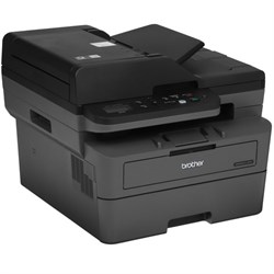МФУ лазерное Brother DCP-L2640DW 5451655