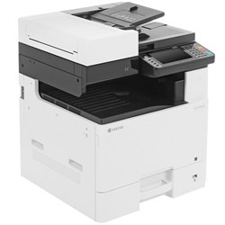 МФУ лазерное Kyocera ECOSYS M8130cidn 1214200