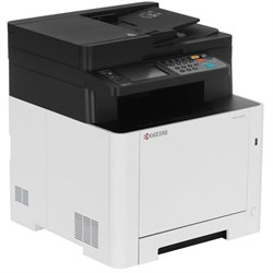 МФУ лазерное Kyocera ECOSYS MA2600cfx 9370148