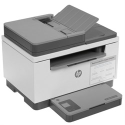 МФУ лазерное HP LaserJet M236sdn 9360447