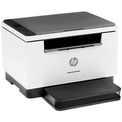 МФУ лазерное HP LaserJet Pro M236dw 5062170