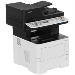 МФУ лазерное Kyocera ECOSYS MA4500x 9361263
