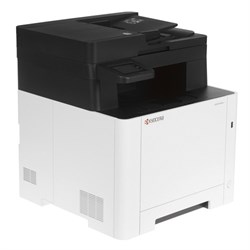 МФУ лазерное Kyocera ECOSYS MA2101cfx 9347640
