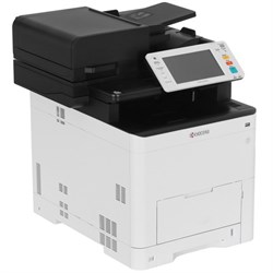 МФУ лазерное Kyocera MA4000cix 9096194