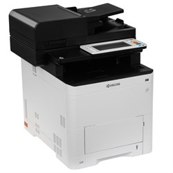 МФУ лазерное Kyocera ECOSYS MA3500cifx 5637057
