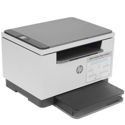 МФУ лазерное HP LaserJet Pro M236d 5062166