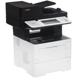 МФУ лазерное Kyocera ECOSYS MA4500ix 9113397