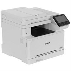 МФУ лазерное Canon i-Sensys MF664Cdw 9368854