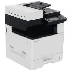МФУ лазерное Kyocera ECOSYS M8130cidn (азиатская версия) 5463353