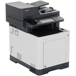МФУ лазерное Kyocera ECOSYS M6630cidn 5444254