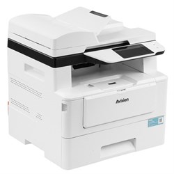 МФУ лазерное Avision AM43A Plus 9096199