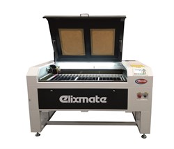 Лазерный станок Elixmate NG 1060 W 776302458