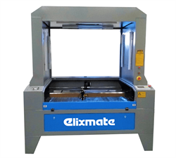 Лазерный станок Elixmate NG 1390 CAM 831820896