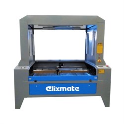 Лазерный станок Elixmate NG 1610 CAM 1038752959