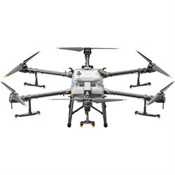 Квадрокоптер DJI AGRAS T30 1792386032