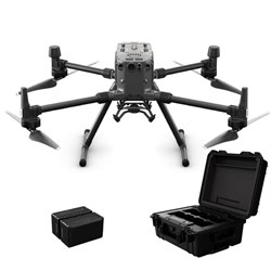Квадрокоптер DJI Matrice 300 RTK Combo 791245104