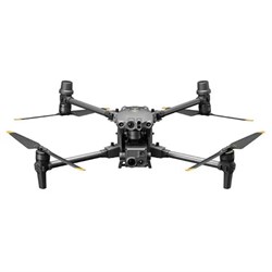Квадрокоптер DJI Matrice 30T (Universal Edition) 843497080