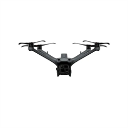 Квадрокоптер DJI Matrice 4TD 1755039333