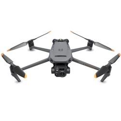 Квадрокоптер DJI Mavic 3T (Thermal / с тепловизором) 622506188