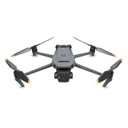Квадрокоптер DJI Mavic 3M 378694053