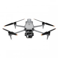 Квадрокоптер DJI Matrice 4E 685500153