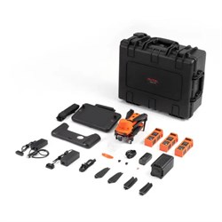 Квадрокоптер Autel Robotics EVO II Pro RTK V3 (6K) 824958326